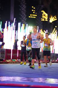 BIB: 
                            <button type="button" onclick="openModal(24508448)" class="btn btn-primary btn-sm float-right btn-popup" data-toggle="modal" data-target=".modal-high-quality">
                        <i class="fas fa-shopping-cart"></i> Add to Cart
                    </button>
                                            <button type="button" onclick="isThisMe(24508448, true)" class="btn btn-success btn-sm float-right btn-popup btn-isme hidden" data-toggle="tooltip" data-placement="bottom" title="นี่คือรูปของคุณใช่ไหม คลิกที่นี่เพื่อเอาเข้าอัลบั้ม">
                        <i class="fas fa-plus"></i> Add to album
                    </button>
                    <button type="button" onclick="isThisMe(24508448, false)" class="btn btn-warning btn-sm float-right btn-popup btn-isnotme hidden">
                        <i class="fas fa-ban"></i> Remove from album
                    </button>